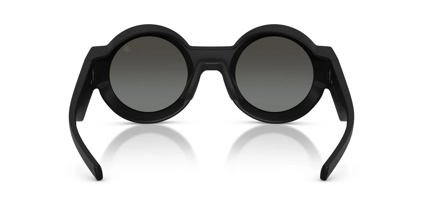 Moncler Modus 8020U Sunglasses - view 3